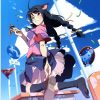 flat750x075f pad750x1000f8f8f8 1 - Monogatari Store