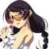 flat750x075f pad750x1000f8f8f8.u15 29 - Monogatari Store