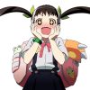 flat750x075f pad750x1000f8f8f8.u15 33 - Monogatari Store