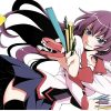 flat750x075f pad750x1000f8f8f8.u15 44 - Monogatari Store