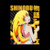 flat750x075f pad750x1000f8f8f8.u2 10 - Monogatari Store