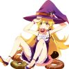 flat750x075f pad750x1000f8f8f8.u2 12 - Monogatari Store