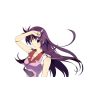 flat750x075f pad750x1000f8f8f8.u2 24 - Monogatari Store