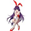 flat750x075f pad750x1000f8f8f8.u2 33 - Monogatari Store
