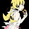 flat750x075f pad750x1000f8f8f8.u2 43 - Monogatari Store