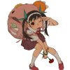 flat750x075f pad750x750f8f8f8 22 - Monogatari Store