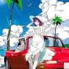 flat750x075f pad750x750f8f8f8 41 - Monogatari Store