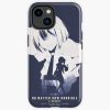 icriphone 14 toughbackax1000 pad1000x1000f8f8f8.u21 1 - Monogatari Store
