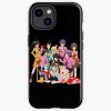icriphone 14 toughbackax1000 pad1000x1000f8f8f8.u21 26 - Monogatari Store
