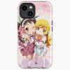 icriphone 14 toughbackax1000 pad1000x1000f8f8f8.u21 28 - Monogatari Store