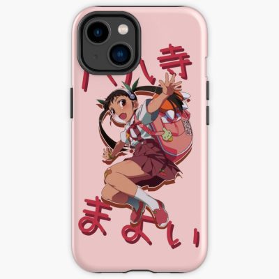 icriphone 14 toughbackax1000 pad1000x1000f8f8f8.u21 37 - Monogatari Store