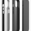 icriphone 14 toughsideax1000 bgf8f8f8.u21 23 - Monogatari Store