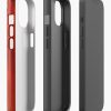 icriphone 14 toughsideax1000 bgf8f8f8.u21 32 - Monogatari Store