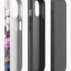 icriphone 14 toughsideax1000 bgf8f8f8.u21 33 - Monogatari Store