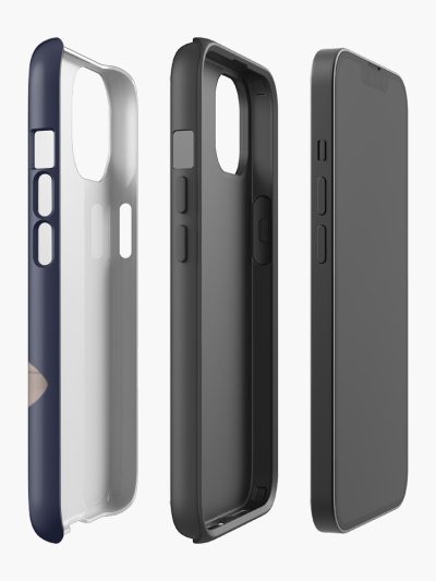 icriphone 14 toughsideax1000 bgf8f8f8.u21 36 - Monogatari Store
