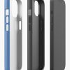 icriphone 14 toughsideax1000 bgf8f8f8.u21 9 - Monogatari Store