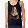 ratankx186005081f66c8590f4efront c288321600600 bgf8f8f8 19 - Monogatari Store