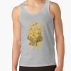 ratankx1860heather greyfront c288321600600 bgf8f8f8 2 - Monogatari Store
