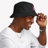 ssrcobucket hatmens10101001c5ca27c6sidetall portrait750x1000 bgf8f8f8.u2 10 - Monogatari Store