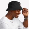 ssrcobucket hatmens10101001c5ca27c6sidetall portrait750x1000 bgf8f8f8.u2 5 - Monogatari Store