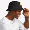 ssrcobucket hatmens10101001c5ca27c6sidetall portrait750x1000 bgf8f8f8.u2 6 - Monogatari Store