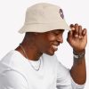ssrcobucket hatmense5d6c5f62bbf65eesidetall portrait750x1000 bgf8f8f8.u2 13 - Monogatari Store
