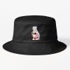 ssrcobucket hatproduct10101001c5ca27c6srpsquare1000x1000 bgf8f8f8.u2 21 - Monogatari Store