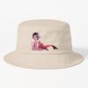 ssrcobucket hatproducte5d6c5f62bbf65eesrpsquare1000x1000 bgf8f8f8.u2 17 - Monogatari Store