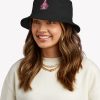 ssrcobucket hatwomens10101001c5ca27c6fronttall portrait750x1000 bgf8f8f8.u2 10 - Monogatari Store