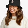 ssrcobucket hatwomens10101001c5ca27c6fronttall portrait750x1000 bgf8f8f8.u2 5 - Monogatari Store
