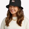 ssrcobucket hatwomens10101001c5ca27c6fronttall portrait750x1000 bgf8f8f8.u2 7 - Monogatari Store
