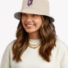 ssrcobucket hatwomense5d6c5f62bbf65eefronttall portrait750x1000 bgf8f8f8.u2 13 - Monogatari Store