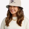 ssrcobucket hatwomense5d6c5f62bbf65eefronttall portrait750x1000 bgf8f8f8.u2 2 - Monogatari Store