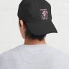 ssrcodad hatmens10101001c5ca27c6back fronttall portrait750x1000 bgf8f8f8 17 - Monogatari Store