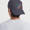 ssrcodad hatmens322e3f696a94a5d4back fronttall portrait750x1000 bgf8f8f8 - Monogatari Store