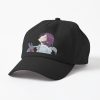 ssrcodad hatproduct10101001c5ca27c6front three quartersquare1000x1000 bgf8f8f8 22 - Monogatari Store
