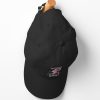 ssrcodad hatproduct10101001c5ca27c6hangingtall portrait750x1000 bgf8f8f8 17 - Monogatari Store
