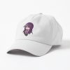 ssrcodad hatproductfafafaca443f4786front three quartersquare1000x1000 bgf8f8f8 28 - Monogatari Store