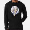 ssrcolightweight hoodiemens10101001c5ca27c6frontsquare productx1000 bgf8f8f8 5 - Monogatari Store