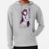 ssrcolightweight hoodiemensheather greyfrontsquare productx1000 bgf8f8f8 1 - Monogatari Store
