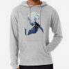 ssrcolightweight hoodiemensheather greyfrontsquare productx1000 bgf8f8f8 11 - Monogatari Store
