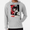 ssrcolightweight hoodiemensheather greyfrontsquare productx1000 bgf8f8f8 17 - Monogatari Store