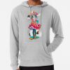 ssrcolightweight hoodiemensheather greyfrontsquare productx1000 bgf8f8f8 37 - Monogatari Store