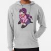 ssrcolightweight hoodiemensheather greyfrontsquare productx1000 bgf8f8f8 39 - Monogatari Store