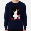 ssrcolightweight sweatshirtmens05081f66c8590f4efrontsquare productx1000 bgf8f8f8 25 - Monogatari Store