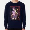 ssrcolightweight sweatshirtmens05081f66c8590f4efrontsquare productx1000 bgf8f8f8 30 - Monogatari Store