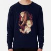ssrcolightweight sweatshirtmens05081f66c8590f4efrontsquare productx1000 bgf8f8f8 33 - Monogatari Store