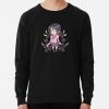 ssrcolightweight sweatshirtmens10101001c5ca27c6frontsquare productx1000 bgf8f8f8 14 - Monogatari Store