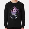 ssrcolightweight sweatshirtmens10101001c5ca27c6frontsquare productx1000 bgf8f8f8 38 - Monogatari Store