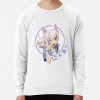 ssrcolightweight sweatshirtmensfafafaca443f4786frontsquare productx1000 bgf8f8f8 2 - Monogatari Store
